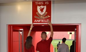Anfield-times-ir-Liverpool-FC (1)