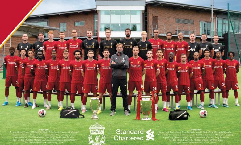 Anfield-times-ir-Liverpool-FC (1)