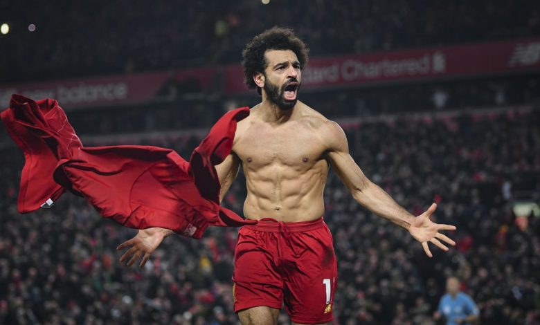 Anfield-times-ir-Liverpool-FC (10)