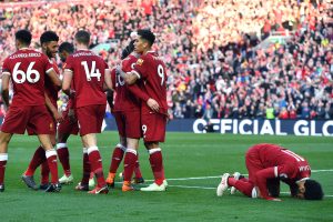 Anfield-times-ir-Liverpool-FC (12)