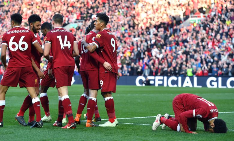 Anfield-times-ir-Liverpool-FC (12)