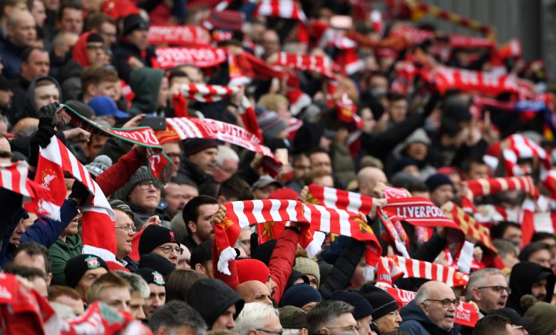 Anfield-times-ir-Liverpool-FC (13)