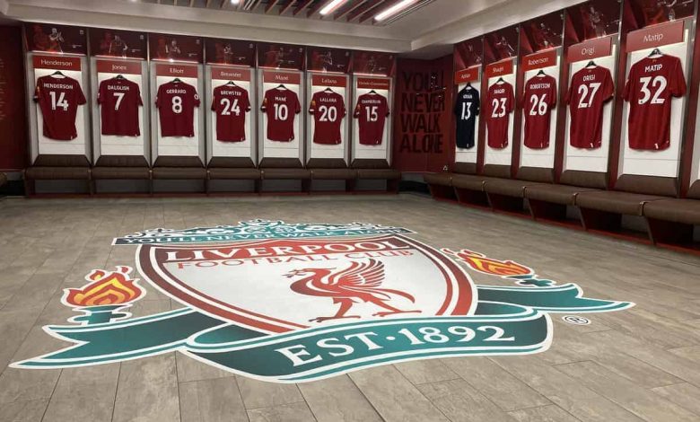 Anfield-times-ir-Liverpool-FC (15)