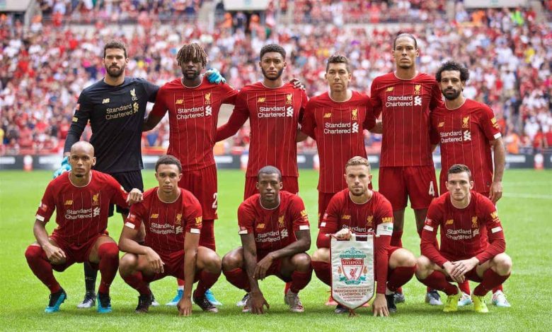 Anfield-times-ir-Liverpool-FC (2)