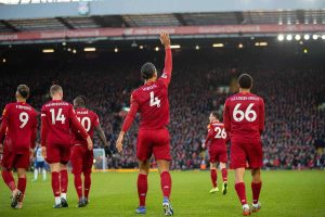 Anfield-times-ir-Liverpool-FC (4)