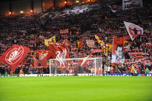 Anfield-times-ir-Liverpool-FC (6)