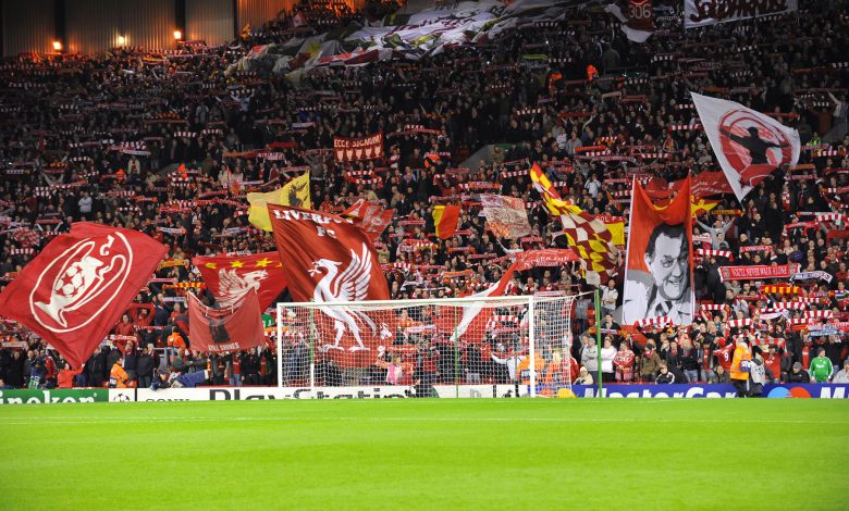 Anfield-times-ir-Liverpool-FC (6)