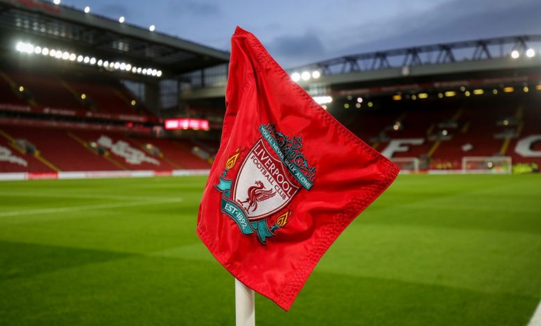 Anfield-times-ir-Liverpool-FC (8)