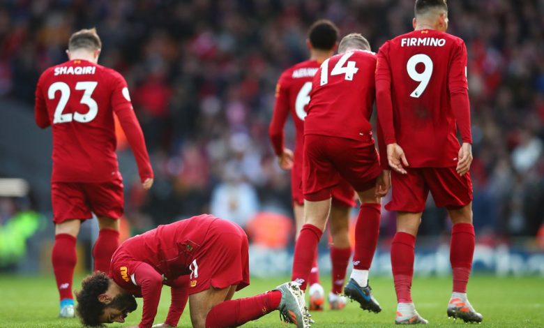 Anfield-times-ir-Liverpool-FC (9)